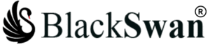 black swan