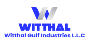 Witthal Gulf Industries
